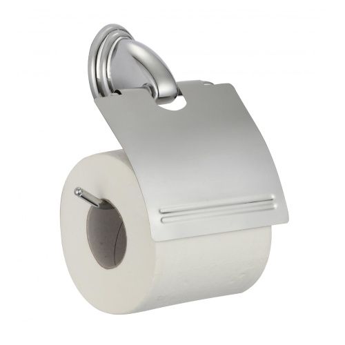 Бумагодержатель Savol S-003151