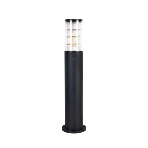 Ландшафтный светильник Arte Lamp Tokyo (Токыо) A5316PA-1BK