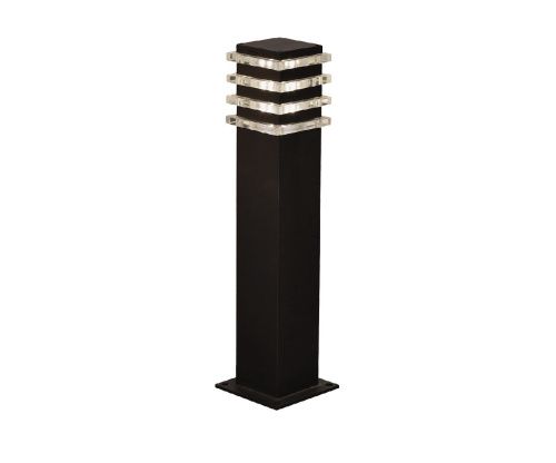 Ландшафтный светильник Kink Light 09313-60F,19