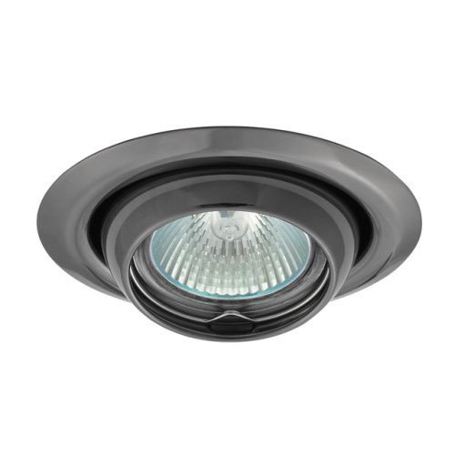 Светильник точечный Kanlux Argus (Аргус) 340