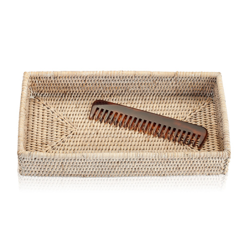 Контейнер Decor Walther Basket 932091