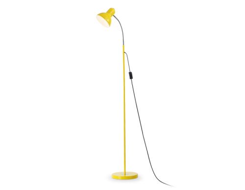 Торшер Ambrella Light Floor (Флоор) TR97659