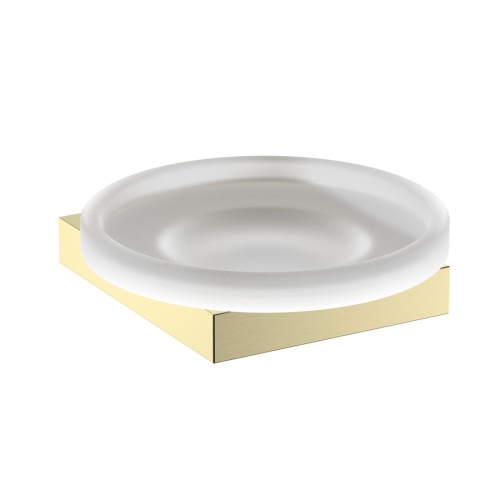 Мыльница Timo Petruma 15221/17 Мыльница Timo Petruma 15221/17