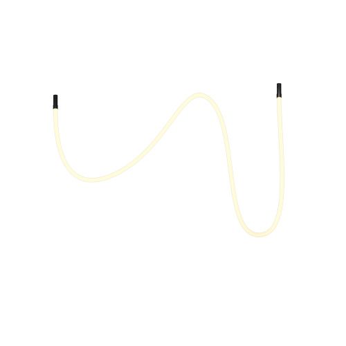 Светильник трековый Maytoni Technical Tau TR209-1-48W3K-B