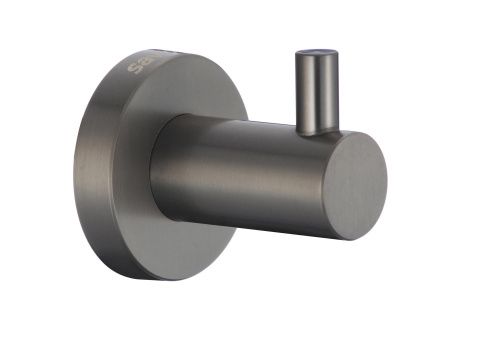 Крючок Savol S-005653Q