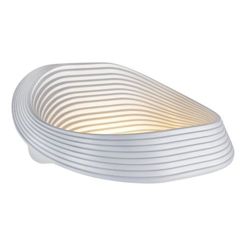 Светильник настенный iLedex Virgo (Вирго) ZD8008-13W WH