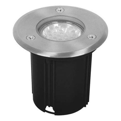 Ландшафтный светильник Feron SP3732 11856