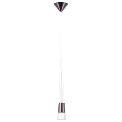 Светильник подвесной Lightstar Cone (Цоне) 757011