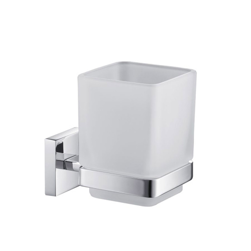 Стакан для зубных щеток Timo Selene 10033/00 Стакан для зубных щеток Timo Selene 10033/00