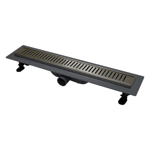 Душевой лоток Azario Stick AZCP11-90 Stick