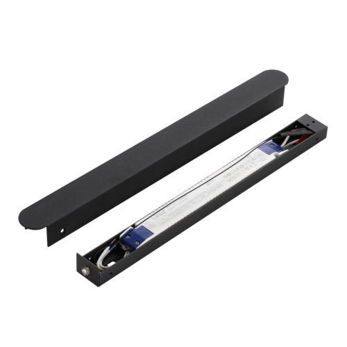 Драйвер Odeon Light Fino XS (Фино КСС) 357787BL