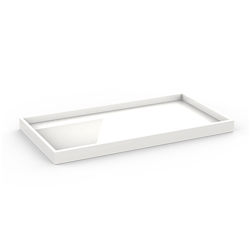 Поднос Decor Walther Porzellan 863750