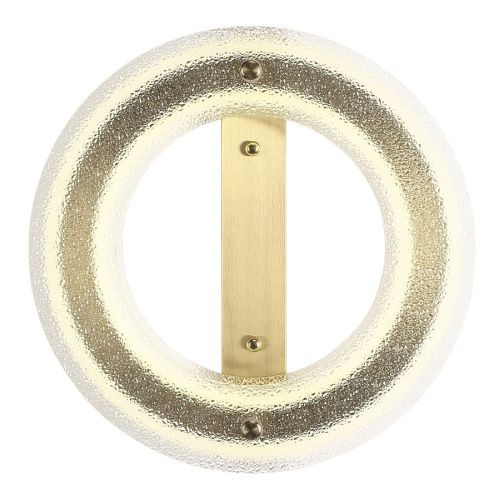Светильник потолочный ST Luce Fagy (Фагы) SL6245.202.01