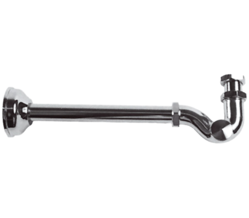 Сифон для раковины Remer 971Z114