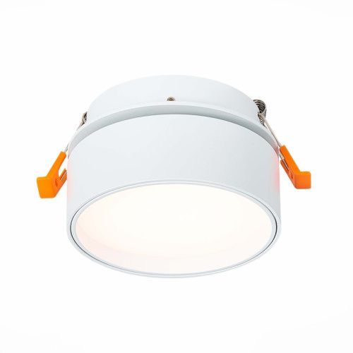 Светильник встраиваемый ST Luce ST651 ST651.538.14