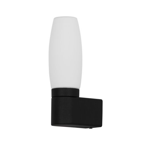Подсветка для зеркал Arte Lamp Aqua-Bastone (Акуа-Бастоне) A1209AP-1BK