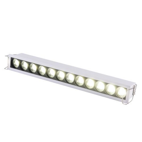 Светильник встраиваемый ST Luce ST762.532.12