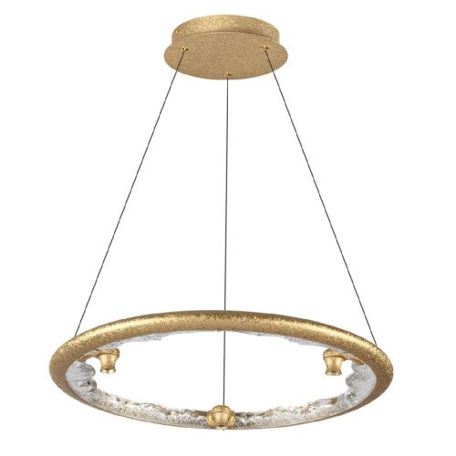 Люстра подвесная Odeon Light Hightech (Хигхтецх) 7002/44L