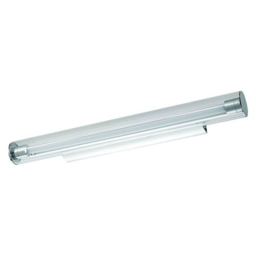 Подсветка для картин Arte Lamp Picture Lights LED (Пицтуре Лигхтс ЛЕД) A1312AP-1CC