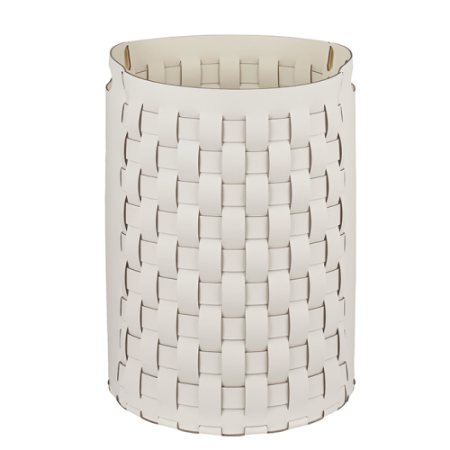 Корзина для белья ADJ Bottega 1057.10/16