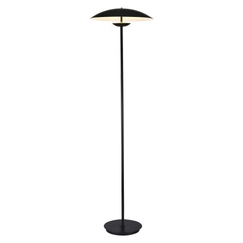 Торшер ST Luce Armonico (Армоницо) SL6502.405.01