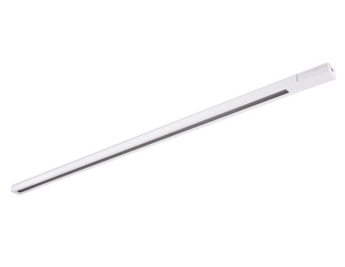 Шинопровод однофазный Ambrella Light Track System (Трацк Сыстем) GL7012