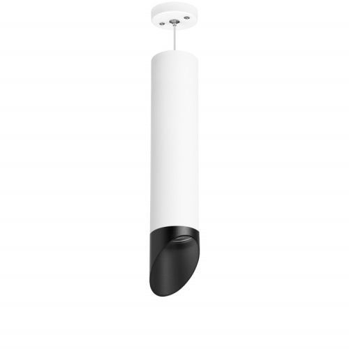 Светильник подвесной Lightstar RULLO (РУЛЛО) RP49637