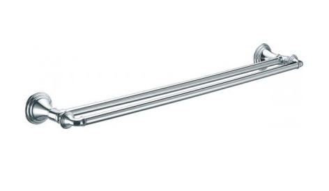 Полотенцедержатель Fixsen Best (Fixsen) FX-71602 Полотенцедержатель Fixsen Best (Fixsen) FX-71602