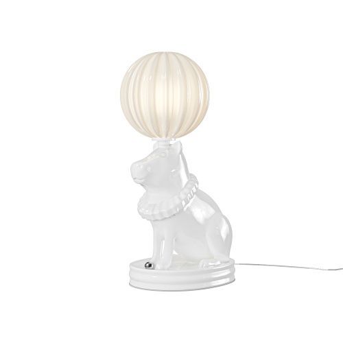 Светильник настольный Maytoni Senor Capybara MOD477TL-L5W3K