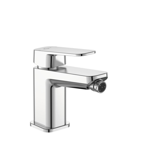 Смеситель Ideal Standard Tonic II A6336AA на биде хром