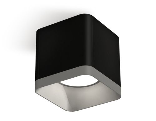 Светильник накладной Ambrella Light Techno (Тецхно) XS7806003