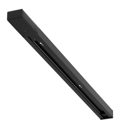 Шинопровод Arte Lamp Track Accessories (Трацк Аццессориес) A540206