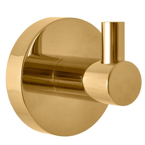 Крючок RavSlezak Colorado COA0100ZK