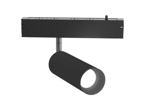 Трековый магнитный светильник Ambrella Light Track System (Трацк Сыстем) GL8015