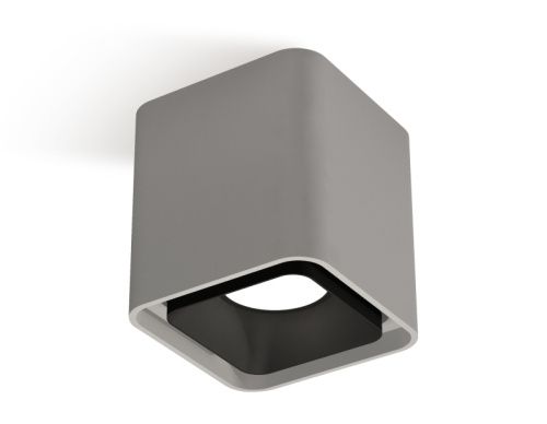 Светильник накладной Ambrella Light Techno (Тецхно) XS7842002