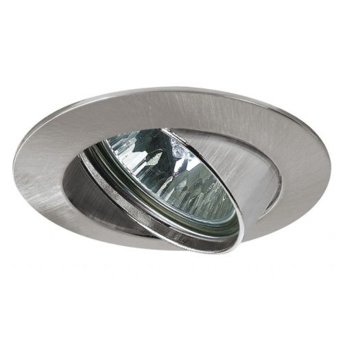 Светильник встраиваемый Paulmann Premium Line Halogen (Премиум Лине Халоген) 99445