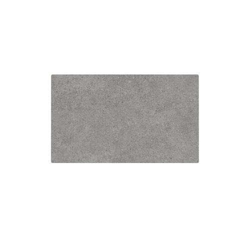 Столешница Kerama Marazzi PLAZA PL4.DL500920R\80 80х48 накладная цвет серый
