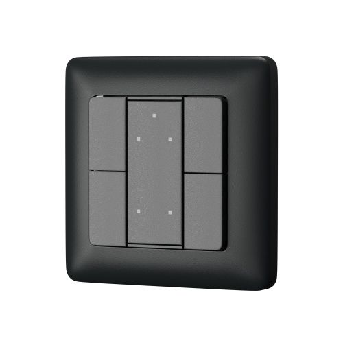 Панель управления Maytoni Lighting control  721044