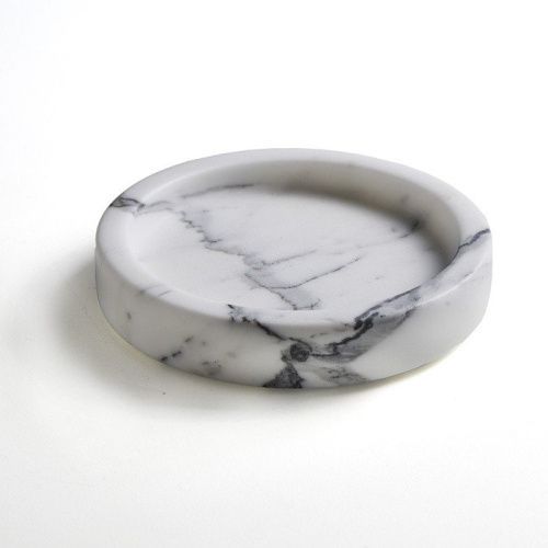 Мыльница 3SC Apuana 2.0 AP01A