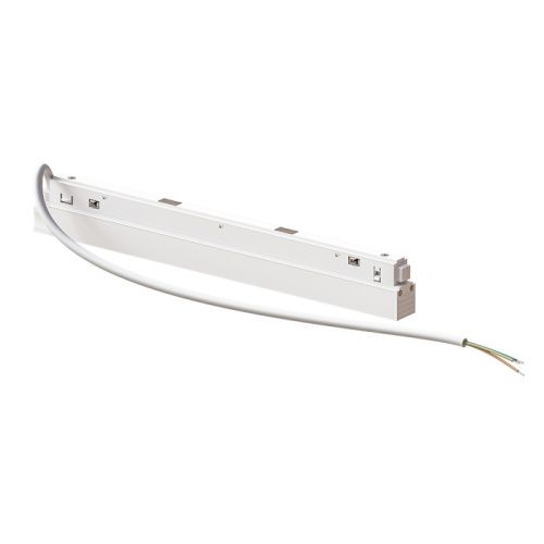 Блок питания Arte Lamp Linea accessories (Линеа аццессориес) A482633