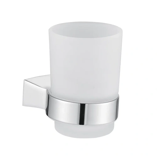 Стакан Shevanik SG57 SG5712