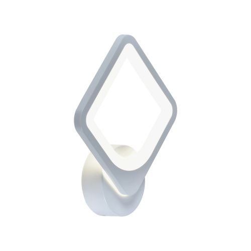 Бра Escada Square (Скуаре) 10220/1LED 18W