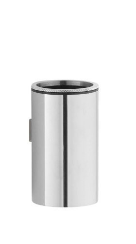 Стакан Boheme Uno 10974-CR