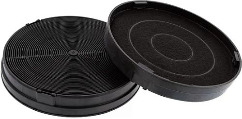 Угольный фильтр  Kuppersbusch ZUB 603