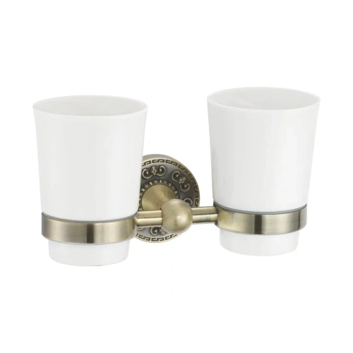 Стакан Rose RG10Q RG1022Q