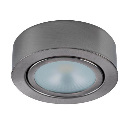 Светильник мебельный Lightstar Mobiled (Мобилед) 3455