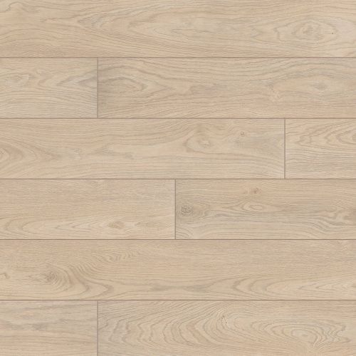 Ламинат Classen Impression 4V 1033 WR Дуб Бильбао FSC 56583 Т067493 толщина 1 см 33 класс 1285х158