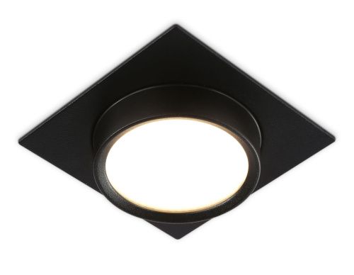 Светильник встраиваемый Ambrella Light IP Protect (ИП Протецт) TN6739