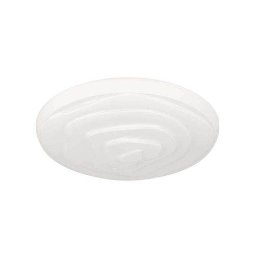 Светильник потолочный Eglo Battistona (Баттистона) 900605