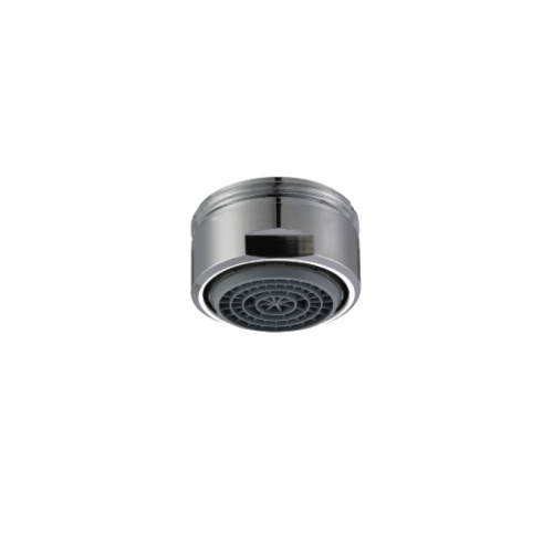 Аэратор LeMark NP13301SLC-BL